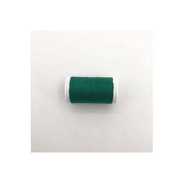 Coats 8216 Drima 100 m Dikiş İpliği