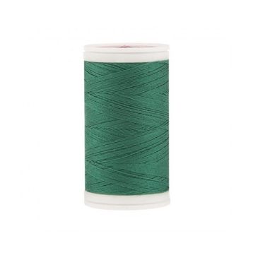 Coats 8216 Drima 100 m Dikiş İpliği