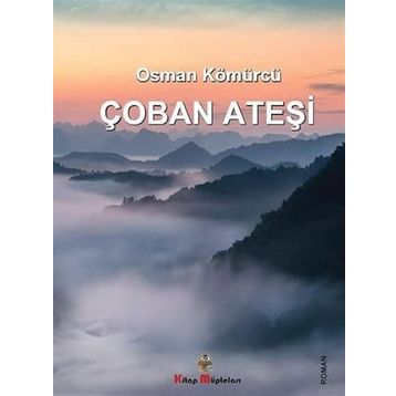 Çoban Ateşi - Ayşe Karaosman