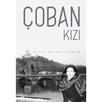 ÇOBAN KIZI - NUMAN KARTAL