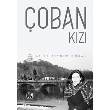 ÇOBAN KIZI - NUMAN KARTAL