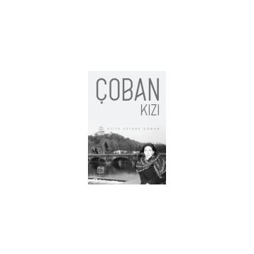 ÇOBAN KIZI - NUMAN KARTAL