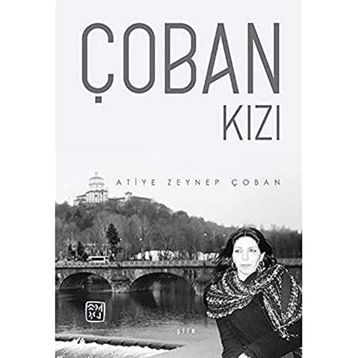 ÇOBAN KIZI - NUMAN KARTAL