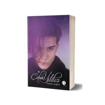 ÇOBAN YILDIZI - ASAF GÜVEN AKSEL