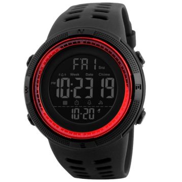 Cockpit CK-1251 Unisex Kol Saati