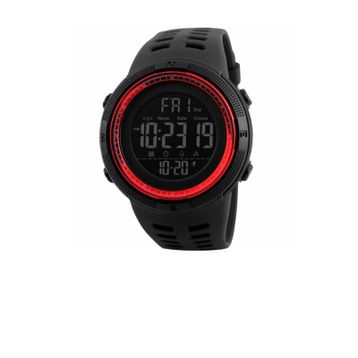 Cockpit CK-1251 Unisex Kol Saati