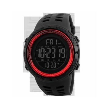 Cockpit CK-1251 Unisex Kol Saati