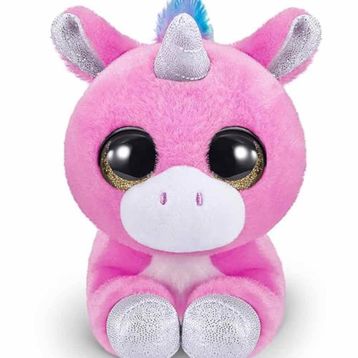 Coco Cones S1 CCN00000 Rosie Mini Peluş