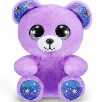 Coco Cones S1 CCN00000 Rosie Mini Peluş