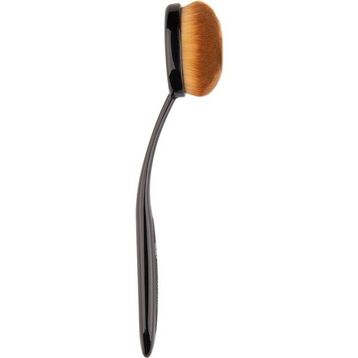 Cocosh She 8681569700895 Büyük Boy Kaşık Fırça