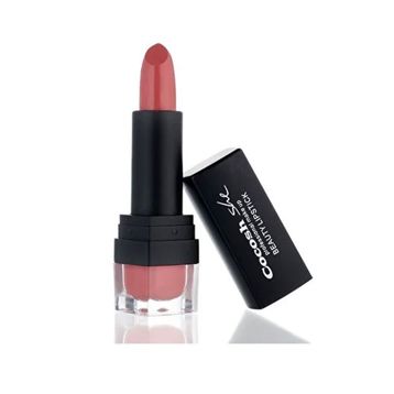 Cocosh She Beauty Lipstick Cider No:04 Ruj