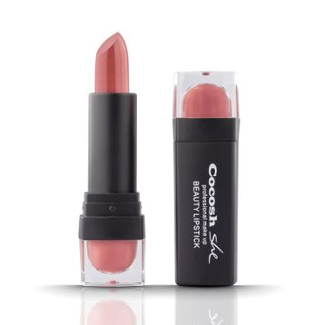 Cocosh She Beauty Lipstick Cider No:04 Ruj