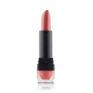 Cocosh She Beauty Lipstick Cider No:04 Ruj