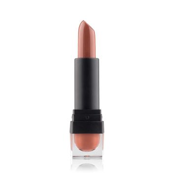 Cocosh She Beauty Lipstick Furry No:01 Ruj