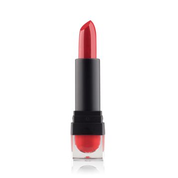 Cocosh She Beauty Lipstick Pomegranate No:02 Ruj