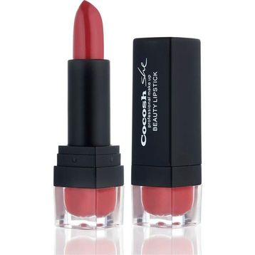 Cocosh She Beauty Lipstick Rosebush No:03 Ruj