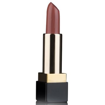 Cocosh She Silk Velvet 08 Bronze Ruj