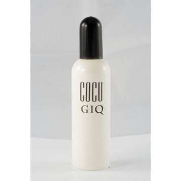 Cocu E01 EDT 50 ml Erkek Parfüm
