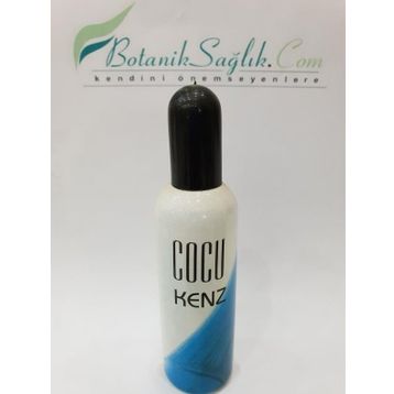 Cocu E05 EDP 50 ml Erkek Parfüm