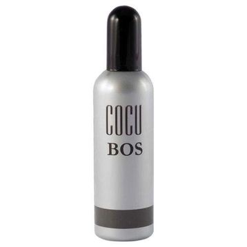 Cocu E08 Edp 50 ml Erkek Parfüm