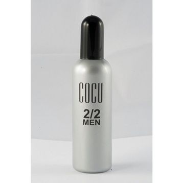 Cocu E10 Edp 50 ml Erkek Parfüm