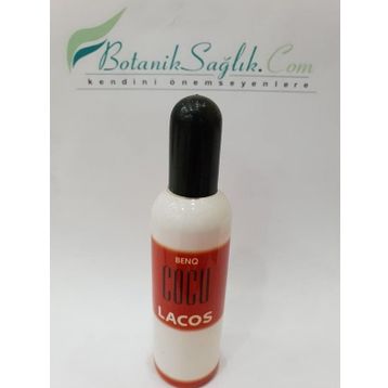 Cocu E17 Edp 50 ml Erkek Parfüm