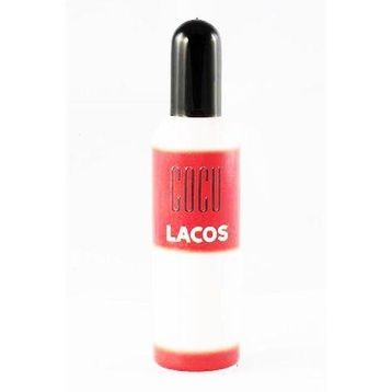 Cocu E17 Edp 50 ml Erkek Parfüm