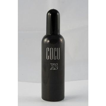 Cocu E22 Edp 50 ml Erkek Parfüm