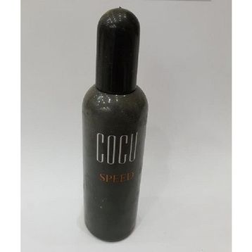 Cocu E23 Edp 50 ml Erkek Parfüm