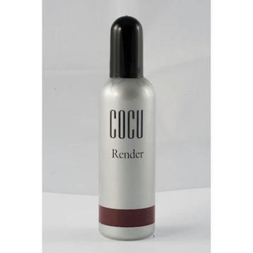 Cocu E24 Edp 50 ml Erkek Parfüm