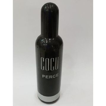 Cocu E25 Edp 50 ml Erkek Parfüm
