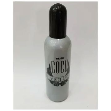 Cocu E31 EDP 50 ml Erkek Parfüm