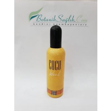 Cocu K04 EDP 50 ml Kadın Parfüm