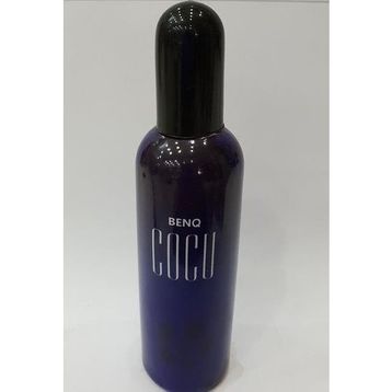 Cocu K16 EDP 50 ml Kadın Parfüm