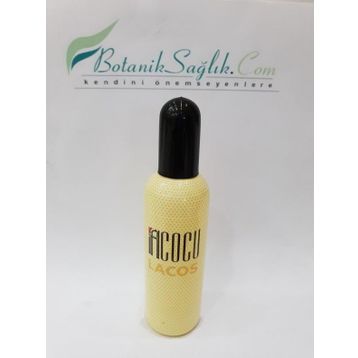 Cocu K17 EDP 50 ml Kadın Parfüm