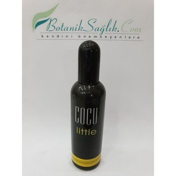 Cocu K23 EDP 50 ml Kadın Parfüm