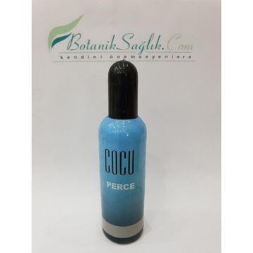 Cocu K25 EDP 50 ml Kadın Parfüm