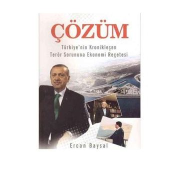 ÇOCUĞUMU BANA VERIN - HALIT ERTUĞRUL