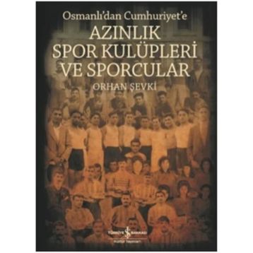 ÇOCUĞUN RUHSAL GELIŞIMI - KORAY KARABEKIROĞLU