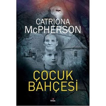 Çocuk Bahçesi Rıfat Ilgaz