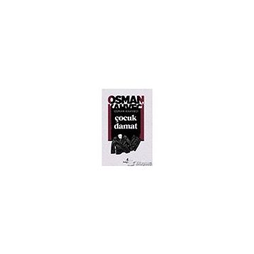Çocuk Damat - Osman Kahveci