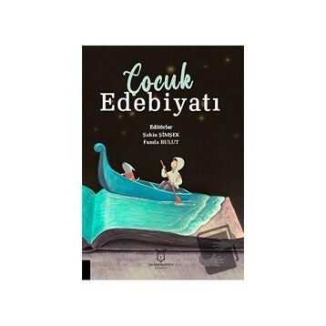 Çocuk Edebiyatı Akademisyen Kitabevi