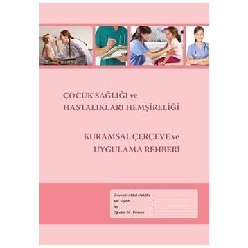 Çocuk Hastalıkları