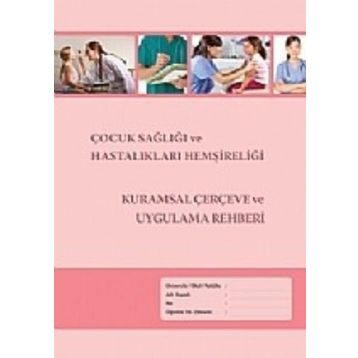Çocuk Hastalıkları