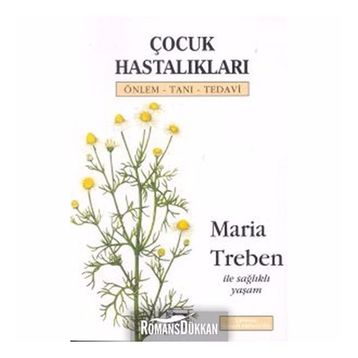 Çocuk Hastalıkları