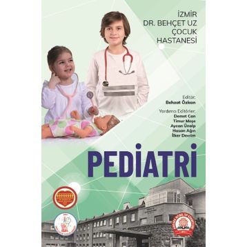 ÇOCUK HASTANESİ