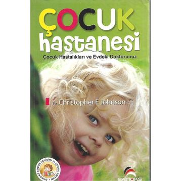 ÇOCUK HASTANESİ