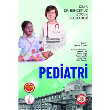 ÇOCUK HASTANESİ