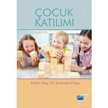 Çocuk Katılımı - Kolektif