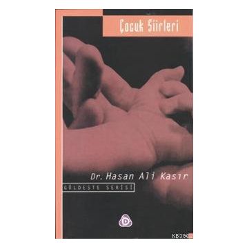 ÇOCUK ŞIIRLERI - GENEL
